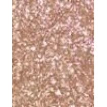 Nyx Professional Makeup Butter Gloss 8Ml Bling   (Lip Gloss) Ženski  01 Bring The Bling