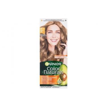 Garnier Color Naturals      40Ml Ženski (Hair Color)