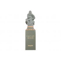 Nayaat Gourmand Collection Can't Get Enough      90ml(Eau de Parfum) Unisex