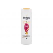 Pantene Infinitely Long      400Ml Ženski (Shampoo) Strengthening Shampoo