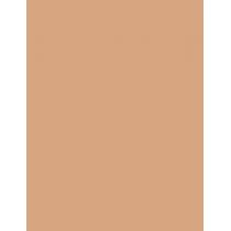 Max Factor Creme Puff   14G 41 Medium Beige   Ženski (Puder)