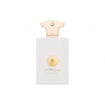 Amouage Honour  100Ml  Muški  (Eau De Parfum) New 