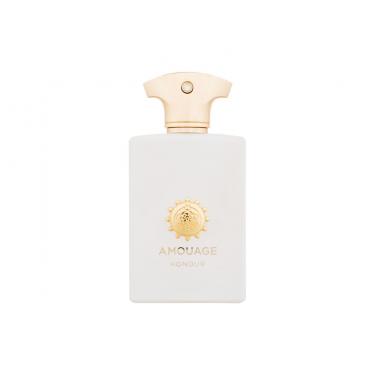 Amouage Honour  100Ml  Muški  (Eau De Parfum) New 