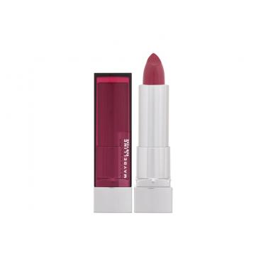 Maybelline Color Sensational   4G 320 Steamy Rose   Ženski (Ruž)