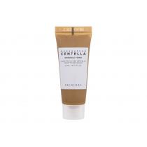 Skin1004 Centella      20Ml Ženski (Cleansing Cream) Ampoule Foam