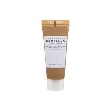 Skin1004 Centella      20Ml Ženski (Cleansing Cream) Ampoule Foam