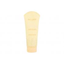 Hey Hun Leave-In Conditioner       200ml(Conditioner) Ženski