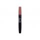 Rimmel London Lasting Provocalips  3,9Ml  Ženski  (Lipstick) 16HR 400 Grin & Bare It
