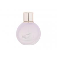 Hollister Free Wave  30Ml  Ženski  (Eau De Parfum)  
