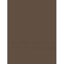 Artdeco Eye Brow Designer   1G 3 Brown   Ženski (Olovka Za Obrve)