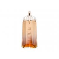 Mugler Alien      90Ml Ženski (Eau De Parfum) Goddess Intense