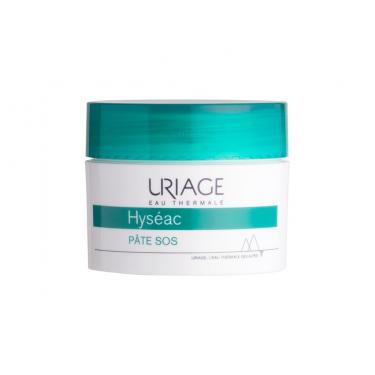 Uriage Hyséac Sos Paste  15G    Unisex (Lokalna Skrb)