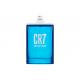 Cristiano Ronaldo Cr7 Play It Cool  100Ml    Muški Bez Kutije(Eau De Toilette)