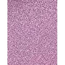 Sally Hansen Miracle Gel 14,7Ml    (Nail Polish) Ženski  564 Metro Midnight