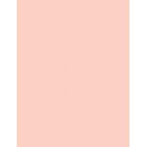 Maybelline Instant Anti-Age Eraser  6,8Ml 05 Brightener   Ženski (Korektor)