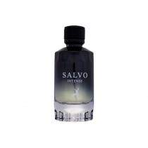 Maison Alhambra Salvo      100Ml Muški (Eau De Parfum) Intense