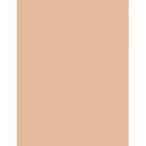 Bourjois Paris Healthy Mix      30Ml Ženski (Makeup) Clean & Vegan Radiant Foundation