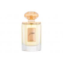 Al Haramain Junoon       75ml(Eau de Parfum) Ženski