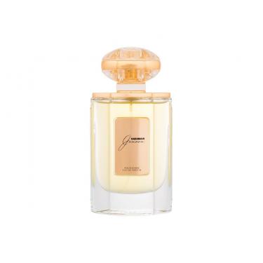 Al Haramain Junoon       75ml(Eau de Parfum) Ženski