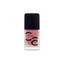 Catrice Iconails      10,5Ml Ženski (Nail Polish)