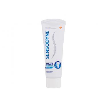 Sensodyne Repair & Protect  75Ml  Unisex  (Toothpaste)  