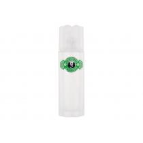 Cuba Green 100Ml    (Aftershave Water) Muški  
