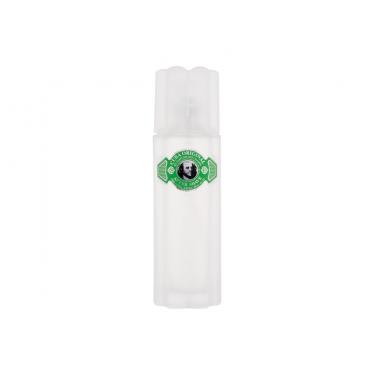 Cuba Green 100Ml    (Aftershave Water) Muški  