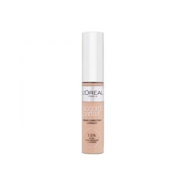 Loreal Paris True Match      11Ml Ženski (Corrector) Radiant Serum Concealer