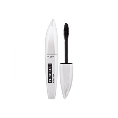 Loreal Paris False Lash      8,9Ml Ženski (Mascara)