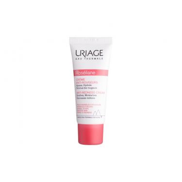 Uriage Roséliane Anti-Redness Cream  40Ml    Ženski (Dnevna Krema)