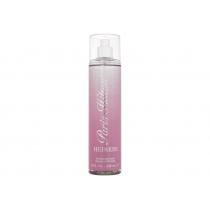 Paris Hilton Heiress 236Ml    (Body Spray) Ženski  