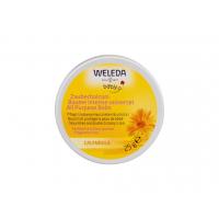Weleda Baby Calendula All-In-One Balm 25G  K  (Body Balm)  