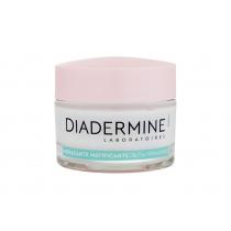 Diadermine Mattifyng      50Ml Ženski (Day Cream) Day Cream