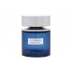 Rochas L´Homme   60Ml    Muški (Eau De Toilette)