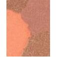 Guerlain Terracotta Light The Sun-Kissed Glow Powder 10G  Ženski  (Bronzer)  05 Deep Warm