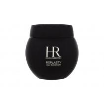 Helena Rubinstein Re-Plasty Age Recovery Night Cream  50Ml    Ženski (Nocna Krema Za Kožu)