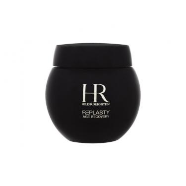 Helena Rubinstein Re-Plasty Age Recovery Night Cream  50Ml    Ženski (Nocna Krema Za Kožu)