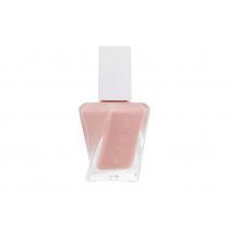 Essie Gel Couture      13,5Ml Ženski (Nail Polish) Nail Color