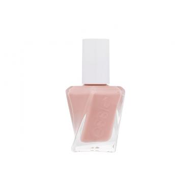 Essie Gel Couture      13,5Ml Ženski (Nail Polish) Nail Color