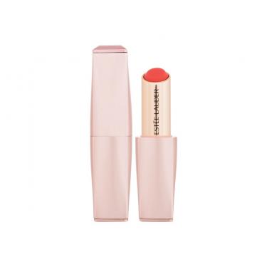 Estee Lauder Pure Color Revitalizing Crystal Balm 3,2G  Ženski  (Lipstick)  003 Sun Crystal