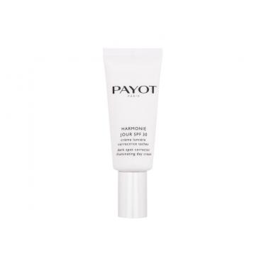 Payot Harmonie Jour Dark Spot Corrector Illuminating Day Cream 40Ml  Ženski  (Day Cream) SPF30 