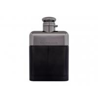 Ralph Lauren Ralph'S Club  100Ml  Muški  (Eau De Parfum)  
