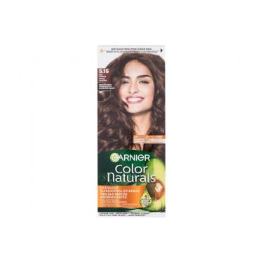 Garnier Color Naturals      40Ml Ženski (Hair Color)