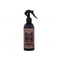 Tesori Doriente Hammam  250Ml  Unisex  (Housing Spray And Diffuser)  