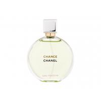 Chanel Chance      50Ml Ženski (Eau De Parfum) Eau Fraiche