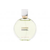 Chanel Chance      50Ml Ženski (Eau De Parfum) Eau Fraiche