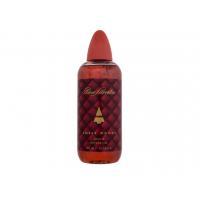 Pino Silvestre Amber Woods  500Ml  Muški  (Shower Gel)  