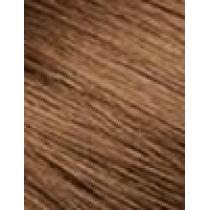 Revlon Colorsilk Beautiful Color  59,1Ml 54 Light Golden Brown   Ženski (Boja Kose)