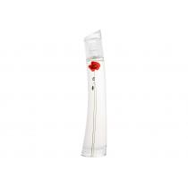 Kenzo Flower By Kenzo 75Ml La Récolte Parisienne   (Eau De Parfum) Ženski  