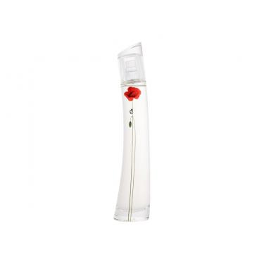 Kenzo Flower By Kenzo 75Ml La Récolte Parisienne   (Eau De Parfum) Ženski  